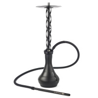 Кальян Gramm Hookah Україна TORR із колбою Drop