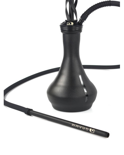 Кальян Gramm Hookah Україна TORR із колбою Drop - фото 3