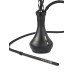 Кальян Gramm Hookah Україна TORR із колбою Drop - фото 3