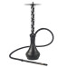 Кальян Gramm Hookah Україна TORR із колбою Drop - фото 1