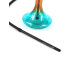 Кальян Gramm Hookah Україна TORR із колбою Craft Colour - фото 3