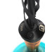 Кальян Gramm Hookah Україна TORR із колбою Craft Colour - фото 4