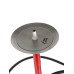 Кальян Monkey Hookah Украина с колбой Craft Colour - фото 2