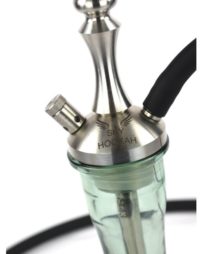 Кальян Sky Hookah Україна Craft - фото 3
