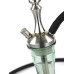 Кальян Sky Hookah Україна Craft - фото 3