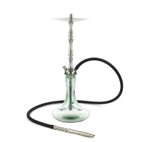 Кальян Sky Hookah Україна Craft