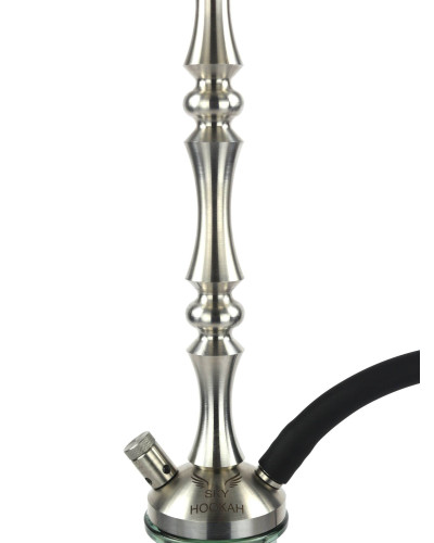 Кальян Sky Hookah Україна Craft - фото 4