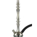 Кальян Sky Hookah Україна Craft - фото 4
