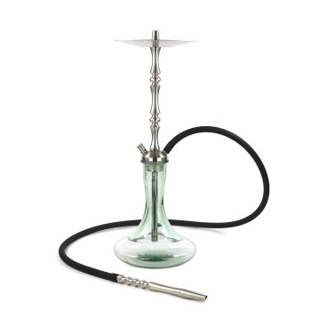 Кальян Sky Hookah Україна Craft.