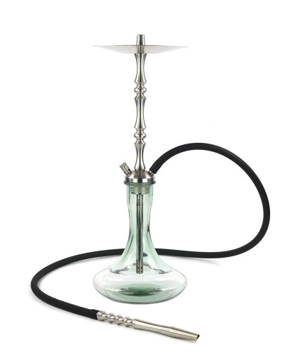 Кальян Sky Hookah Україна Craft