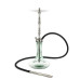 Кальян Sky Hookah Україна Craft - фото 1