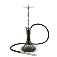 Кальян Sky Hookah Україна Bohema Black