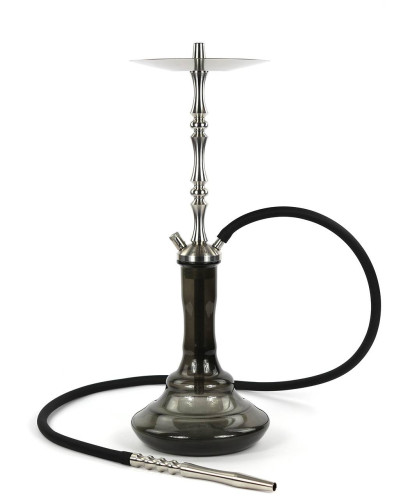 Кальян Sky Hookah Україна Bohema Black