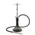 Кальян Sky Hookah Україна Bohema Black - фото 1