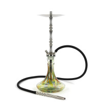 Кальян Sky Hookah Україна Craft Yellow