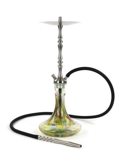 Кальян Sky Hookah Україна Craft Yellow