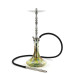 Кальян Sky Hookah Україна Craft Yellow - фото 1