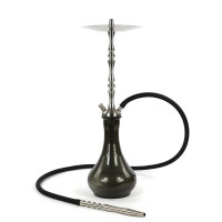 Кальян Sky Hookah Україна Drop Black