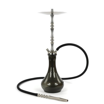 Кальян Sky Hookah Україна Drop Black.