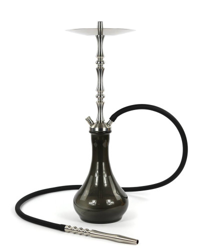 Кальян Sky Hookah Україна Drop Black