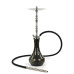 Кальян Sky Hookah Україна Drop Black - фото 1
