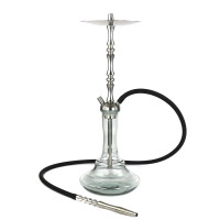 Кальян Sky Hookah Україна Bohema Tr.