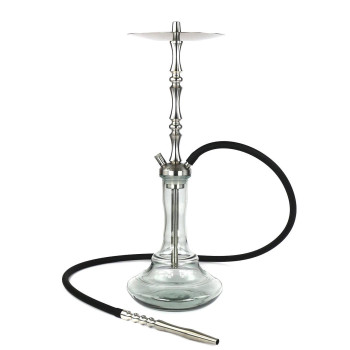 Кальян Sky Hookah Україна Bohema Tr..