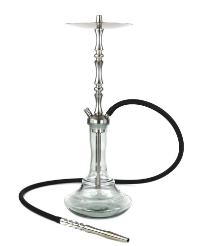 Кальян Sky Hookah Україна Bohema Tr.