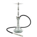 Кальян Sky Hookah Україна Bohema Tr. - фото 1