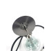 Кальян Sky Hookah Mini Україна із колбою SS 05 - фото 3