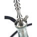 Кальян Sky Hookah Mini Україна із колбою SS 05 - фото 5