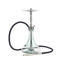Кальян Sky Hookah Mini Україна із колбою SS 05