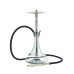Кальян Sky Hookah Mini Україна із колбою SS 05 - фото 1