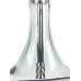 Кальян Sky Hookah Mini Україна із колбою SS 05 - фото 2