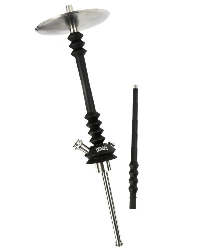 Шахта De\'De Hookah Україна De\'De One - фото 5