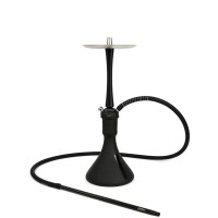 Кальян MattPear Simple Candy Black Matt