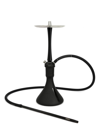 Кальян MattPear Simple Candy Black Matt
