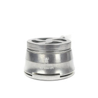 Стабилизатор жара Kaya Shisha