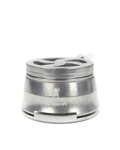 Стабилизатор жара Kaya Shisha