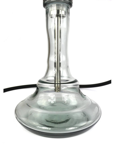 Кальян Sky Hookah Україна Bohema Tr. - фото 6