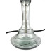 Кальян Sky Hookah Україна Bohema Tr. - фото 6