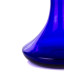 Колба для кальяна под уплотнитель Craft Dark Blue - фото 2