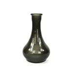 Колба для кальяна под уплотнитель Drop Black
