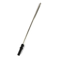 Мундштук для кальяна Sunpipe Slim SS