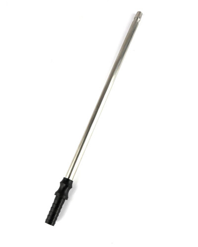 Мундштук для кальяна Sunpipe Slim SS