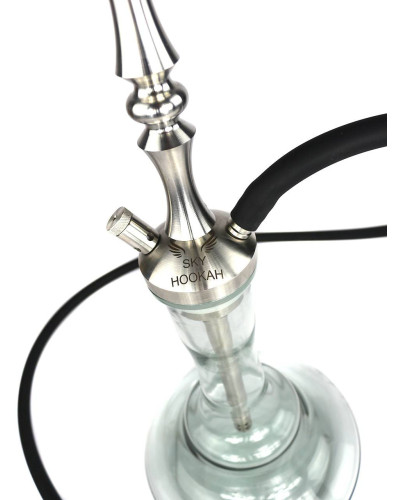 Кальян Sky Hookah Україна Bohema Tr. - фото 5