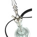 Кальян Sky Hookah Україна Bohema Tr. - фото 5
