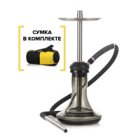 Кальян PALKA Mini с сумкой