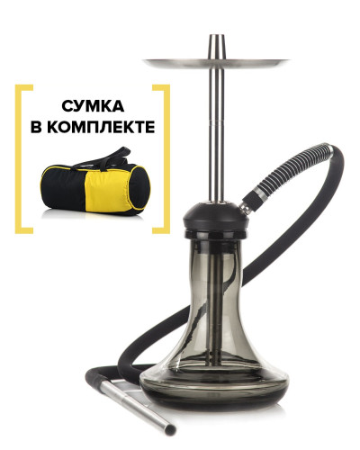 Кальян PALKA Mini с сумкой