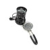 Спиральная плитка для розжига угля Hot Plate Torch ST002 - фото 5